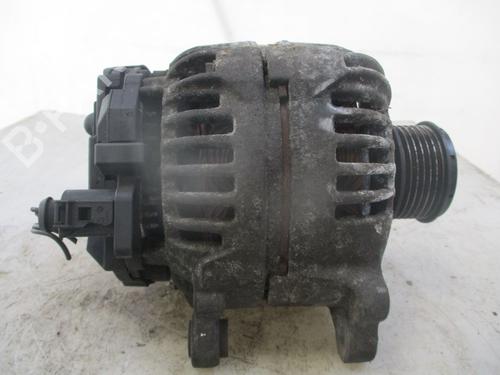 Generator VW TOURAN (1T1, 1T2)  | BP29344099M7 