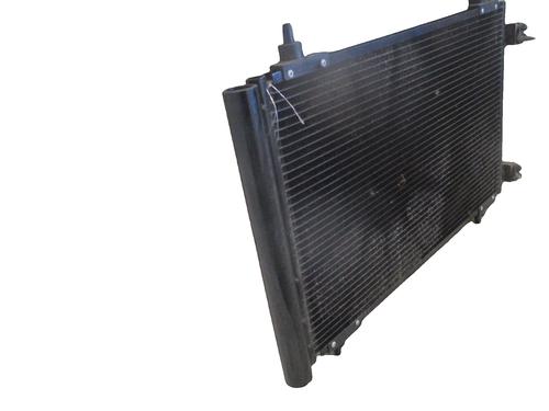 AC radiator CITROËN C8 (EA_, EB_) 2.0 HDi 135 | BP40024947M32 - Image 3