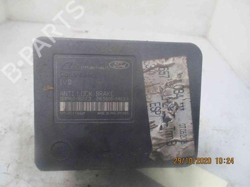 Used ABS pump FORD FOCUS II (DA_, HCP, DP) 1.4 (80 hp) 19736486
