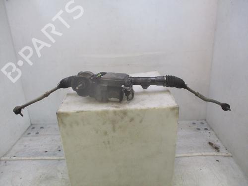 Steering rack CITROËN C3 Picasso (SH_) 1.6 HDi | BP33458608M22 - Image 9