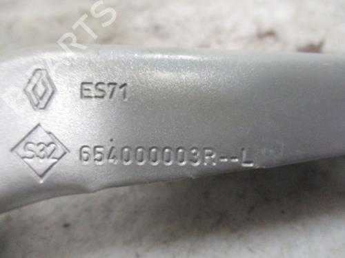 BP24972272C146 main image
