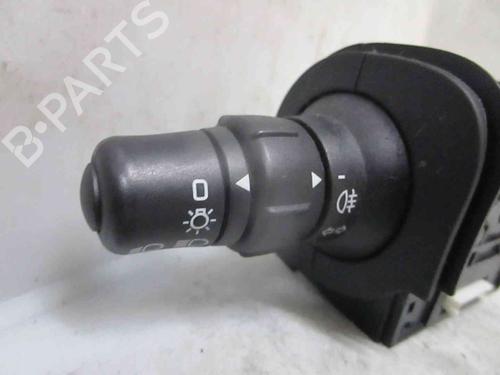 Steering column stalk RENAULT GRAND SCÉNIC II (JM0/1_) 1.5 dCi (JM02, JM13) | BP19719916I23 