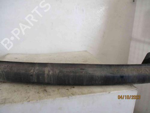 Rear bumper reinforcement VW POLO IV (9N_, 9A_) 1.4 TDI | BP26632093C73 