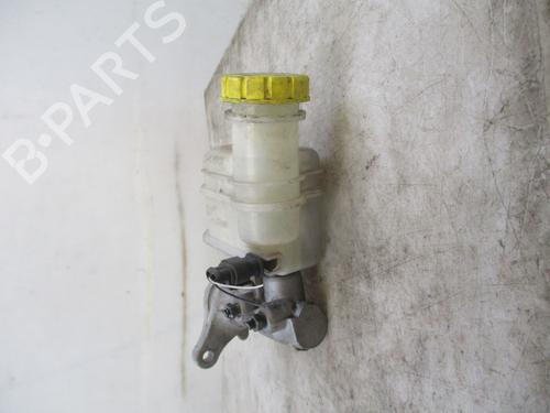 Brake master cylinder FORD KA (RU8) 1.2 | BP28685064M77