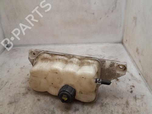 expansion-tank-nissan-juke-f15-2010-2011-2012-2013-2014-2015-2016-2017-2018-2019-30163041 main image