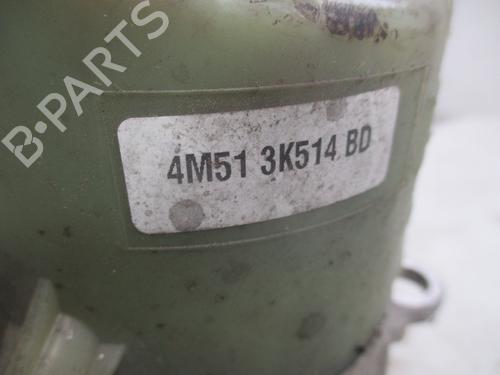 Steering pump FORD FOCUS II (DA_, HCP, DP) | BP38022253M99 - Image 5