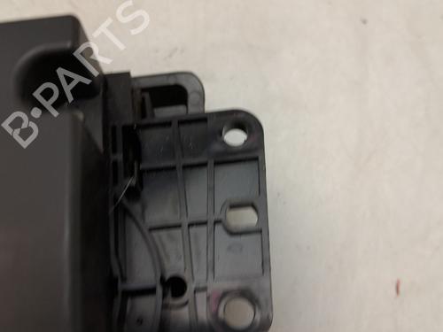 Climate control MAZDA 6 Estate (GH) 2.0 MZR-CD (GH14) | BP33807907I5 - Image 6