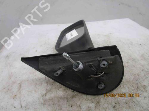 Right mirror FIAT PUNTO (176_)  | BP19720648C27 