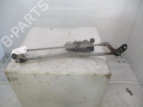 Vindrude Viskermekanisme Vindrude Viskermekanisme RENAULT KANGOO / GRAND KANGOO II (KW0/1_) 1.5 dCi (KW0C, KW2C, KW4C) (106 hp) 34709476 34709476