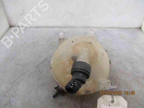 Expansion tank CITROËN C4 II (NC_) 1.6 HDi 90 | BP26629373C120 