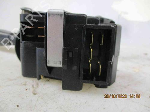 Steering column stalk PEUGEOT 205 I (741A/C) 1.4 | BP19736337I23 