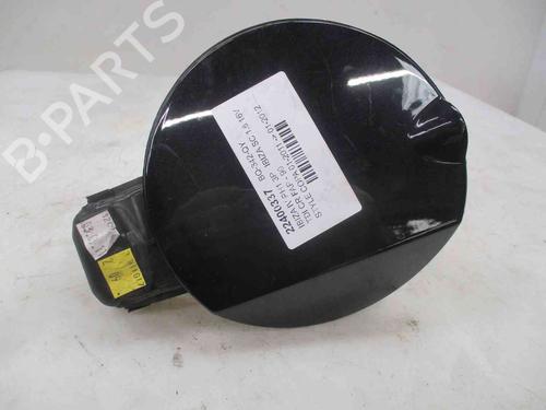 Used Fuel flap DODGE VIPER Coupe SRT-10 (612 hp) 26633327