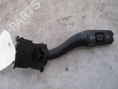 Used Steering column stalk AUDI A4 B7 (8EC) 1.6 (102 hp) 19716898