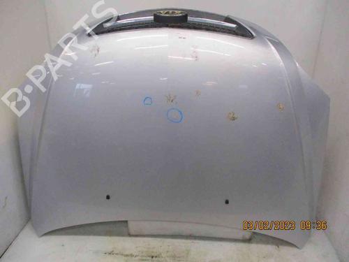 Panser KIA SORENTO I (JC) [2002-2011]  26629607
