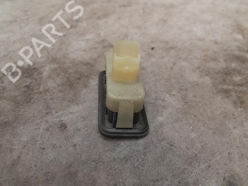 Switch RENAULT CLIO III (BR0/1, CR0/1) 2.0 16V (BR0C, BR0K, CR0C, CR0K) | BP28284476I30 