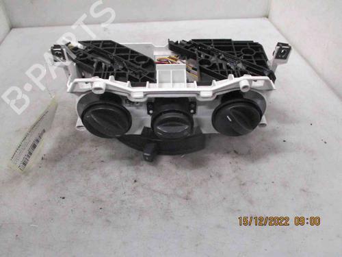 Used Climate control FIAT PUNTO (188_) 1.2 60 (188.030, .050, .130, .150, .230, .250) (60 hp) 26623885