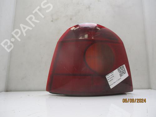 Venstre baglygte RENAULT TWINGO I (C06_) 1.2 (C066, C068) | BP24013425C34 