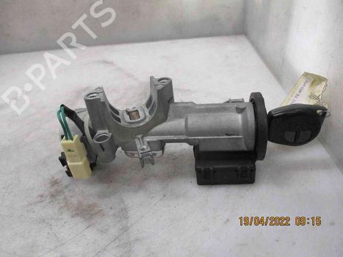 Ignition barrel NISSAN PIXO (UA0) 1.0 | BP26623581M48