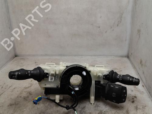 Forlygtekontakt RENAULT SCÉNIC III (JZ0/1_) 1.5 dCi (110 hp) 30163119