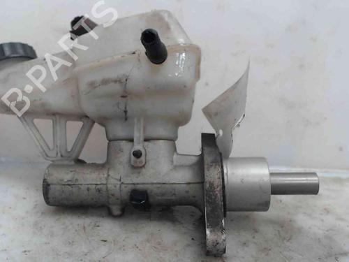 Used Brake master cylinder FIAT SCUDO Bus (270_, 272_) 1.6 D Multijet (90 hp) 21833472