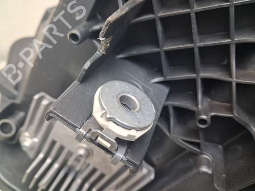 Right headlight BMW 1 (F21) M 135 i | BP40024961C29 - Image 8