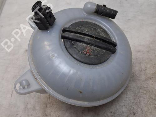 Used Expansion tank Expansion tank 38939412 38939412