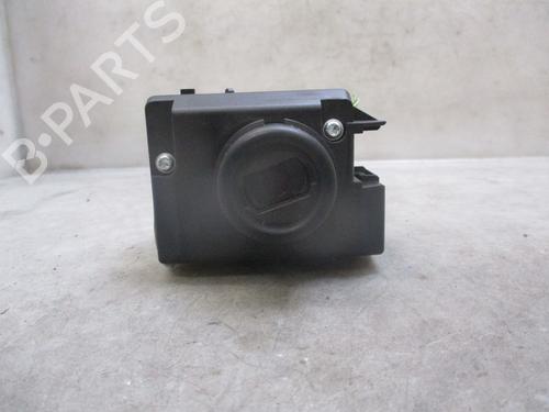 Ratlås/Tændingslås MERCEDES-BENZ C-CLASS (W203) C 200 CDI (203.007) | BP27508803M48