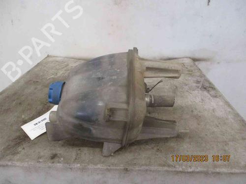 Used Expansion tank PEUGEOT BOXER Van [2006-2025]  26630063