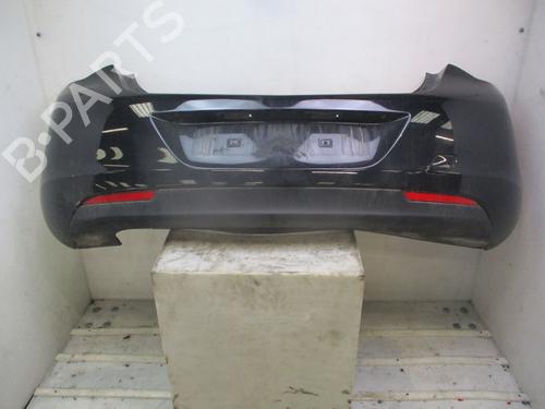 rear-bumper-opel-astra-j-p10-2009-2010-2011-2012-2013-2014-2015-2016-32149835 main image