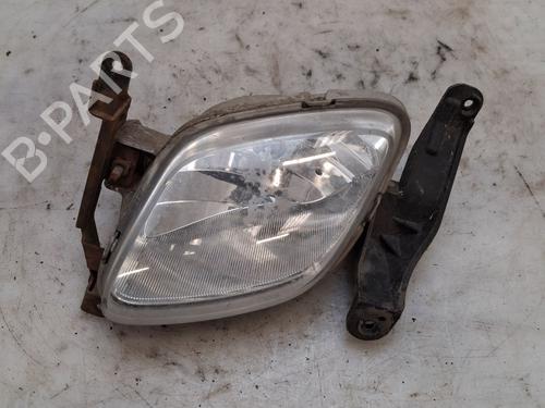 Used Right front fog light Right front fog light 38473525 38473525