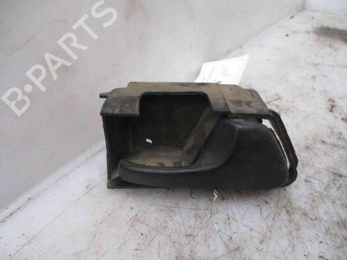 Used Front right interior door handle CITROËN XSARA PICASSO (N68) 2.0 HDi (90 hp) 19720184
