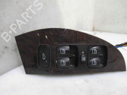 Used Switch MERCEDES-BENZ CLK (C209) CLK 220 CDI (209.308) (150 hp) 19740765