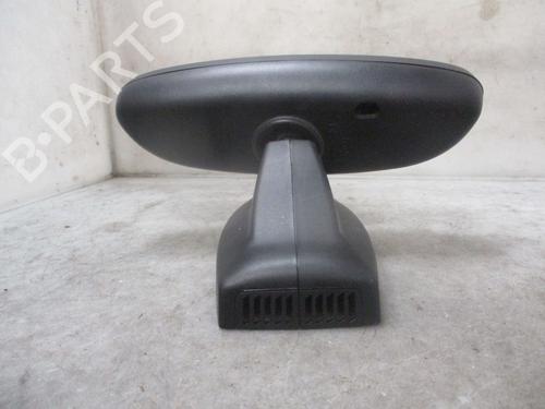 Rear mirror BMW 1 (E87) 116 d | BP27330770I6 
