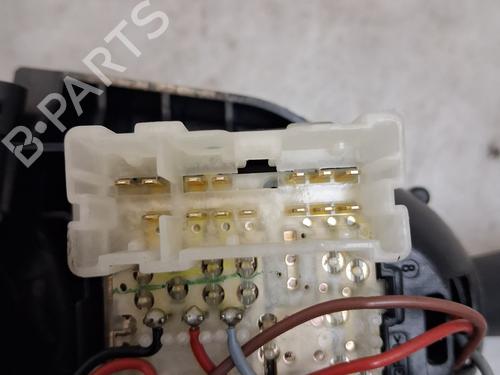 Headlight switch RENAULT CLIO IV (BH_) 0.9 TCe 90 (BHNF, BHMA, BHMH, BHJK, BHJR) | BP39108857I24 - Image 8
