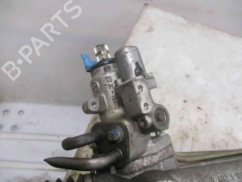 Steering rack MERCEDES-BENZ E-CLASS (W211) E 280 CDI 4-matic (211.084) | BP26621375M22