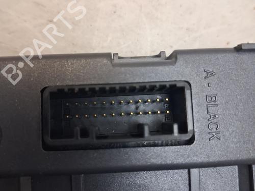 Ignition barrel RENAULT CAPTUR I (J5_, H5_) 1.5 dCi 90 (J5N4, J5M5, J5MW, J5M6, J5AL, J5AJ) | BP39151319M48 - Image 3