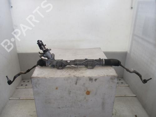Used Steering rack Steering rack 37674261 37674261