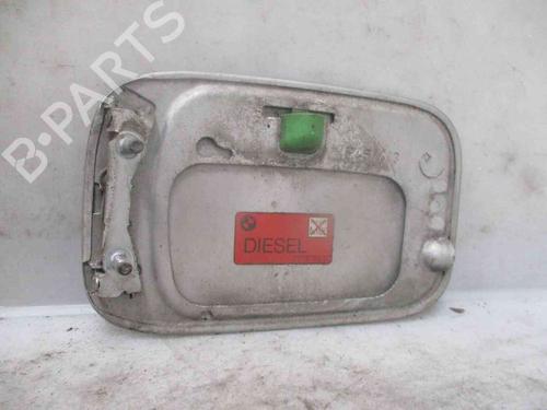 Fuel flap BMW 3 (E46) 320 d | BP19712223C131 