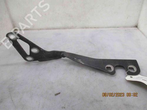 Dørhængsel/Dørbegrænser OPEL VECTRA C (Z02) [2002-2009]  26625211