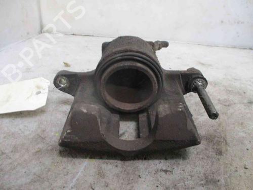 Used Right front brake caliper SKODA FELICIA I (6U1) [1994-1998]  24009915