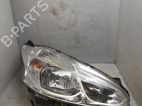 right-headlight-peugeot-208-i-ca_-cc_-2012-2013-2014-2015-2016-2017-2018-2019-2020-2021-31118700 main image
