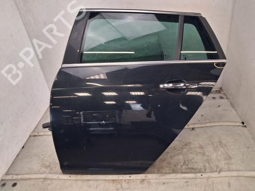 Used Left rear door Left rear door 36939311 36939311