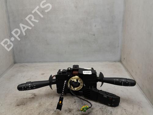 Hovedlysbryter RENAULT TWINGO II (CN0_) 1.2 16V (CN04, CN0B) (75 hp) 29550127