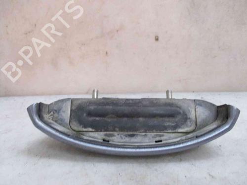 Trunk håndtak OPEL MERIVA A MPV (X03) 1.7 CDTI (E75) | BP26630591C132 