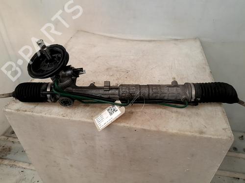 Steering rack PEUGEOT 5008 (0U_, 0E_) 2.0 HDi 150 / BlueHDi 150 | BP26636153M22 