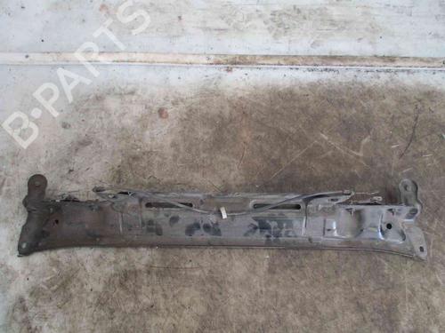 Crossmember PEUGEOT 406 (8B) 2.0 16V | BP20203105C162 