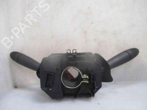 Headlight switch FIAT PUNTO (188_) 1.2 16V 80 (188.233, .235, .253, .255, .333, .353, .639,... | BP20202644I24 