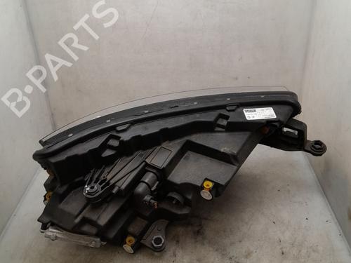 Left headlight SKODA KAMIQ (NW4) 1.5 TSI | BP37648385C28 - Image 7