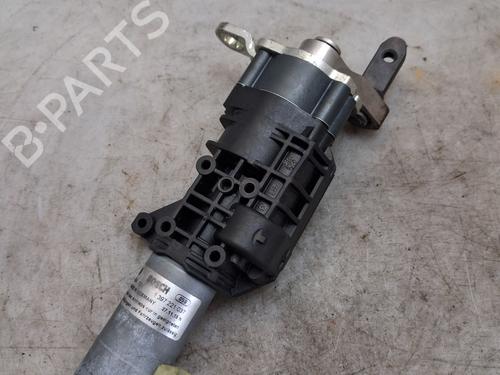 Used Electronic module Electronic module 38939371 38939371