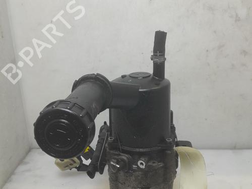 Steering pump PEUGEOT 3008 I MPV (0U_) 2.0 HDi | BP32199392M99